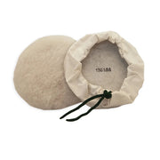 Flexipads World Class All Wool Bonnet 150mm (6in) - 40110