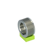 Valeo Alternator Belt Pulley 593763
