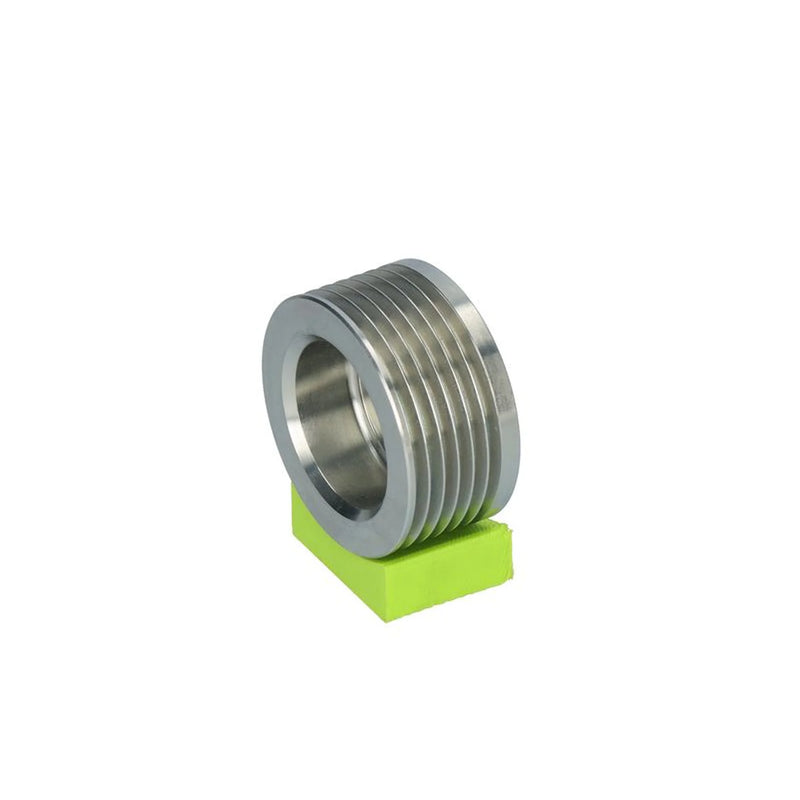 Valeo Alternator Belt Pulley 593763