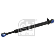 Febi Cab Tilt Cylinder 33009