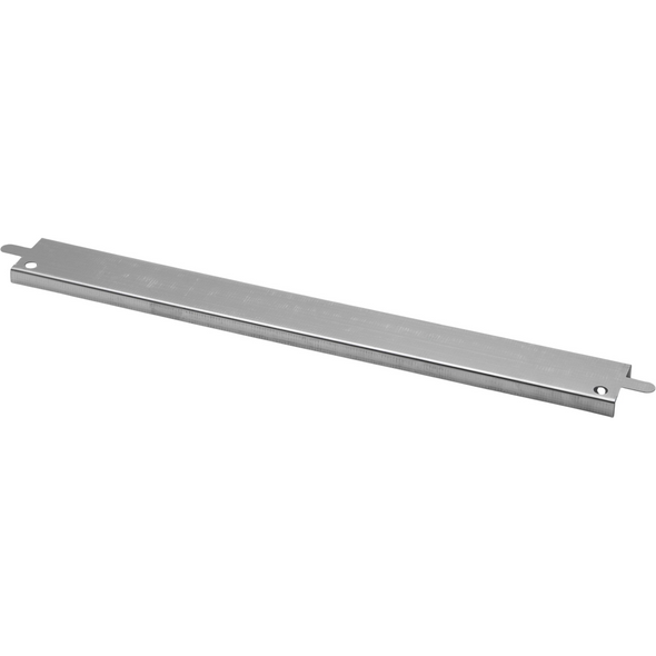 Sealey Centre Beam (Galvanized)