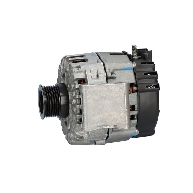 Valeo Car Alternator 12V 439717