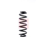 Apec Rear Suspension Coil Spring ACS1489