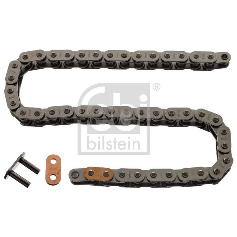 Febi Oil Pump Drive Chain 09237
