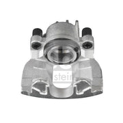 Febi Brake Caliper Assembly Front Left 180680