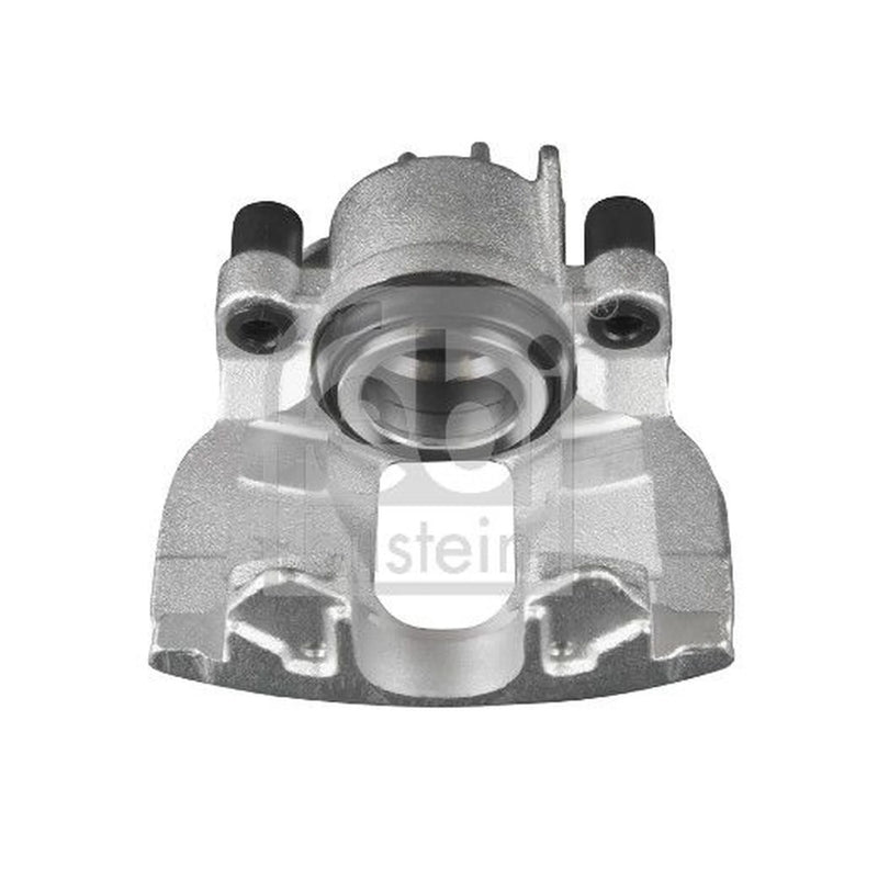 Febi Brake Caliper Assembly Front Left 180680