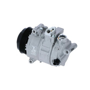 NRF Air Conditioning Compressor 32930