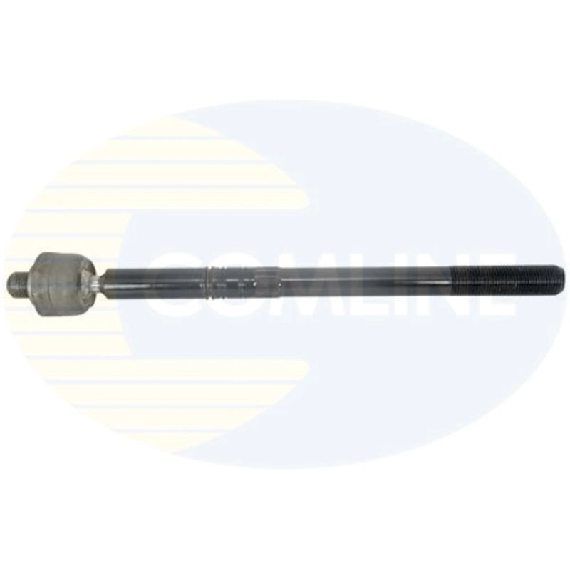 Comline Stabiliser Drop Link CTR3435
