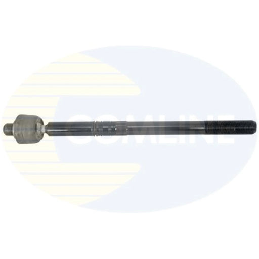 Comline Stabiliser Drop Link CTR3435