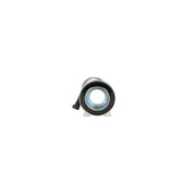 NRF A/C Compressor Coil 96mm 38676