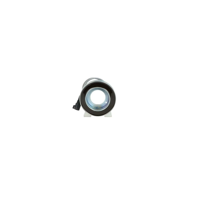 NRF A/C Compressor Coil 96mm 38676