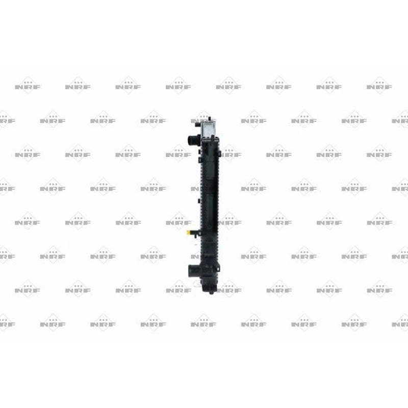 NRF Engine Radiator 59219