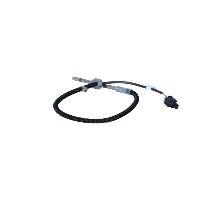 NRF Exhaust Gas Temperature Sensor before soot partic 707242