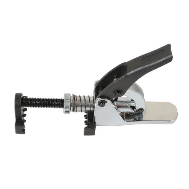 Laser Tools Hose Clamp Tool 2 - 52mm - PL