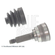 Blue Print Drive Shaft Joint Kit ADG089126
