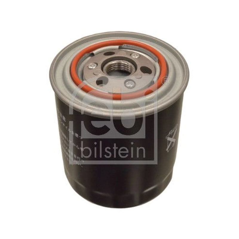 Febi Fuel Filter Element 183872