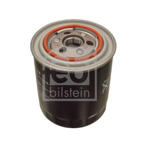 Febi Fuel Filter Element 183872