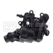 First Line Thermostat,Coolant FTK565