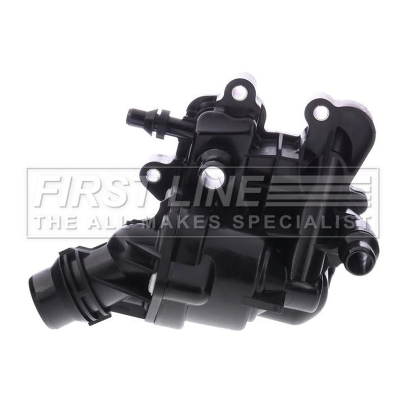 First Line Thermostat,Coolant FTK565