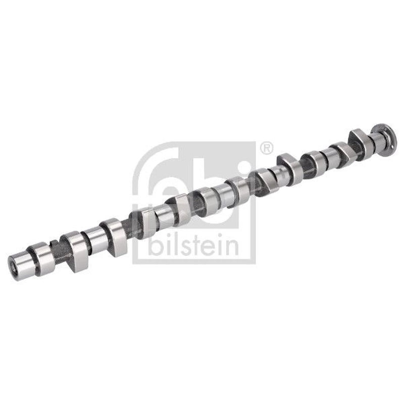 Febi Engine Camshaft Lobes 05443