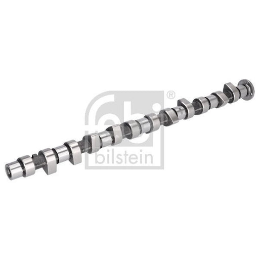 Febi Engine Camshaft Lobes 05443