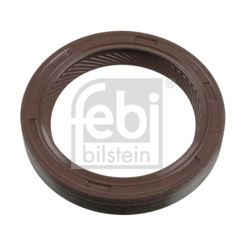 Febi Crankshaft Shaft Seal OD ID Wide 174634