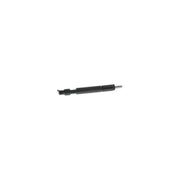 Bosch Injector Nozzle & Holder Assembly 0 432 191 623
