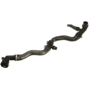 Gates Radiator Coolant Hose 520mm ID 05-5629
