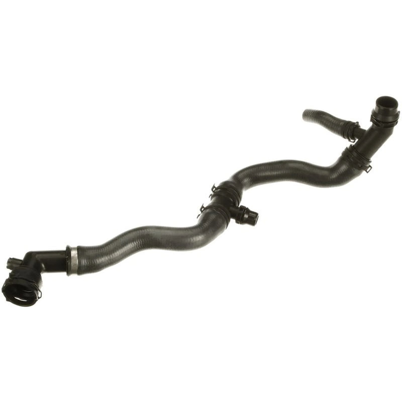 Gates Radiator Coolant Hose 520mm ID 05-5629