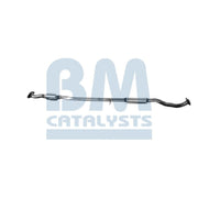 BM Catalysts Homologated Petrol Cat BM91583H