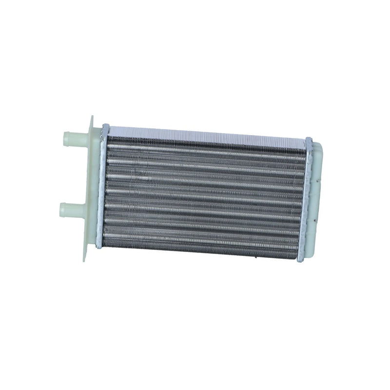 NRF Heater Matrix Core Heat Exchanger 53214