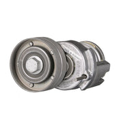 Gates Auxiliary Belt Tensioner T38439