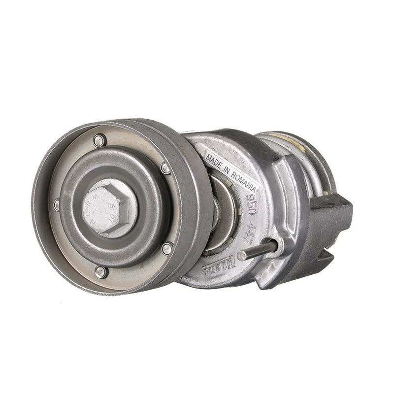 Gates Auxiliary Belt Tensioner T38439