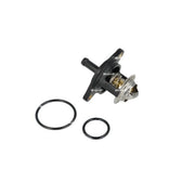 NRF Thermostat,Coolant 725429