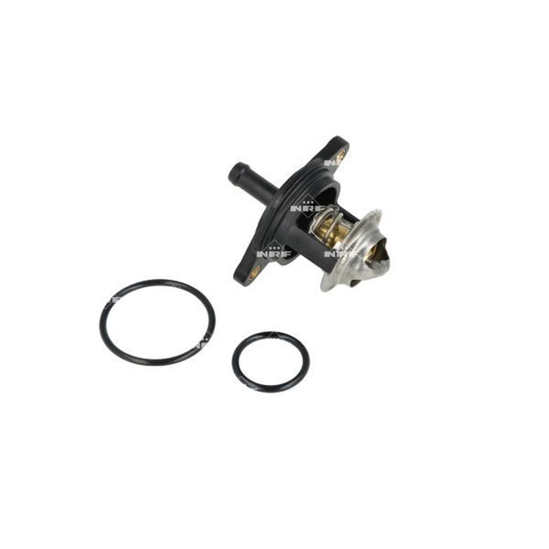 NRF Thermostat,Coolant 725429