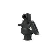 NRF Coolant Flange Housing Connector 775110