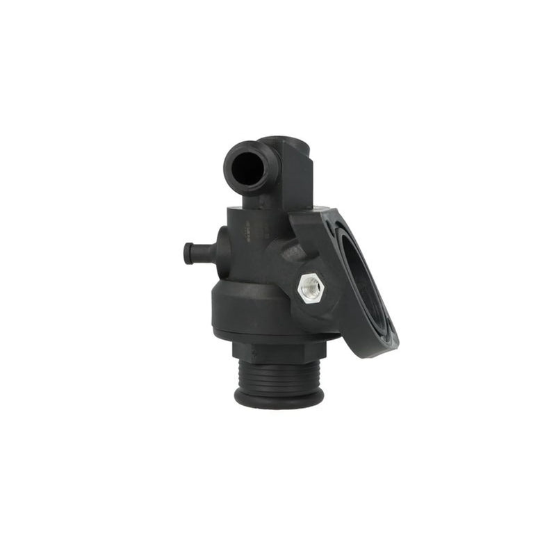 NRF Coolant Flange Housing Connector 775110