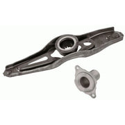 Sachs Clutch Release Bearing ID OD 3189600067