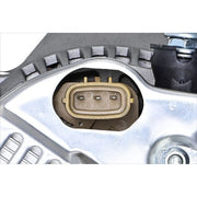 Hella Car Alternator 12V 8EL 015 630-771