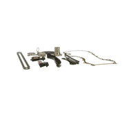 Gates Timing Chain Kit Set Links CHK1017MA