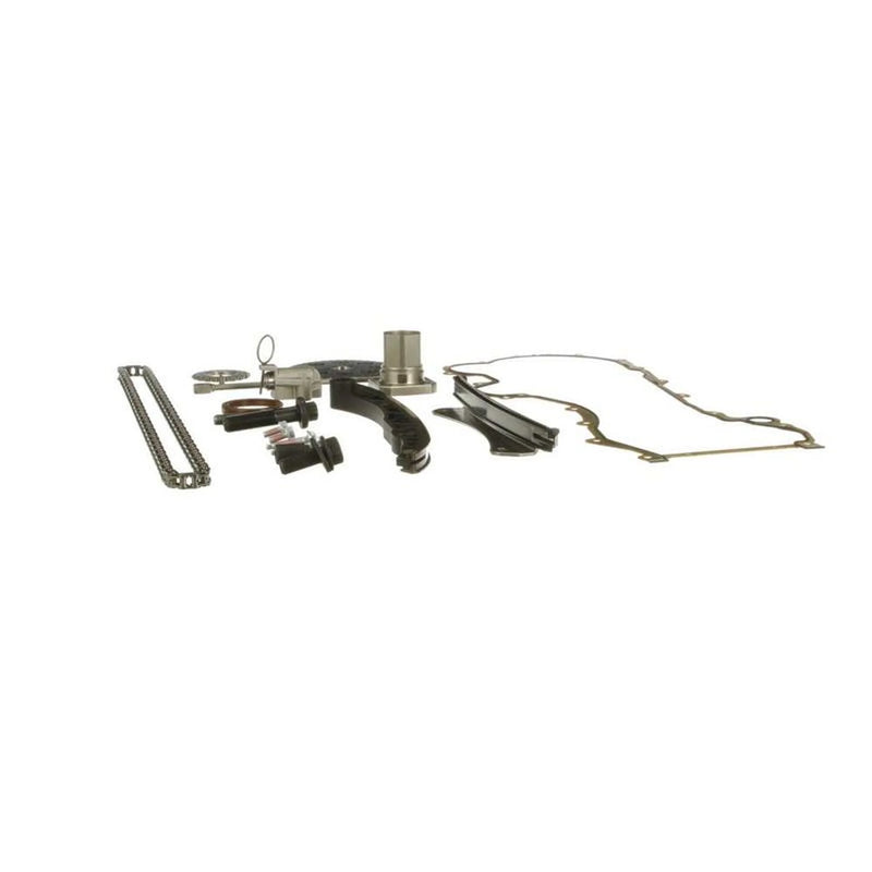 Gates Timing Chain Kit Set Links CHK1017MA