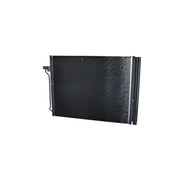 NRF Air Conditioning Condenser 350325