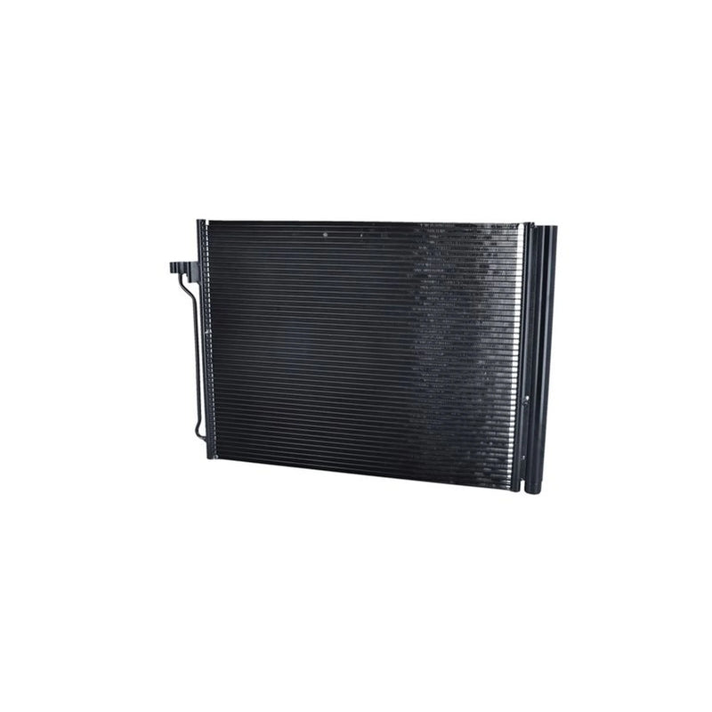 NRF Air Conditioning Condenser 350325