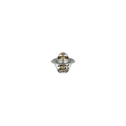 NRF Thermostat,Coolant 725212