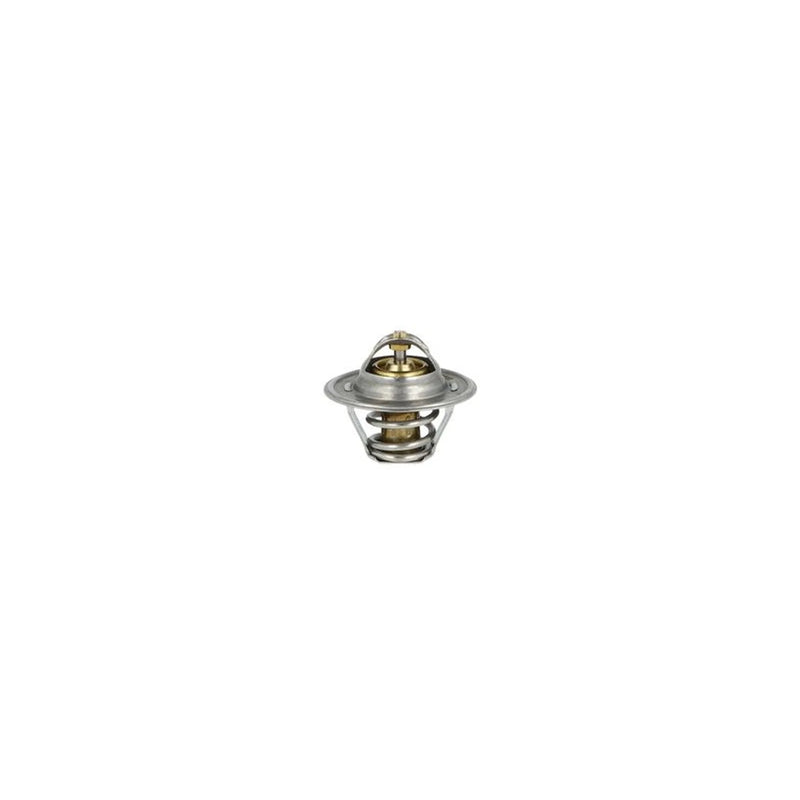NRF Thermostat,Coolant 725212