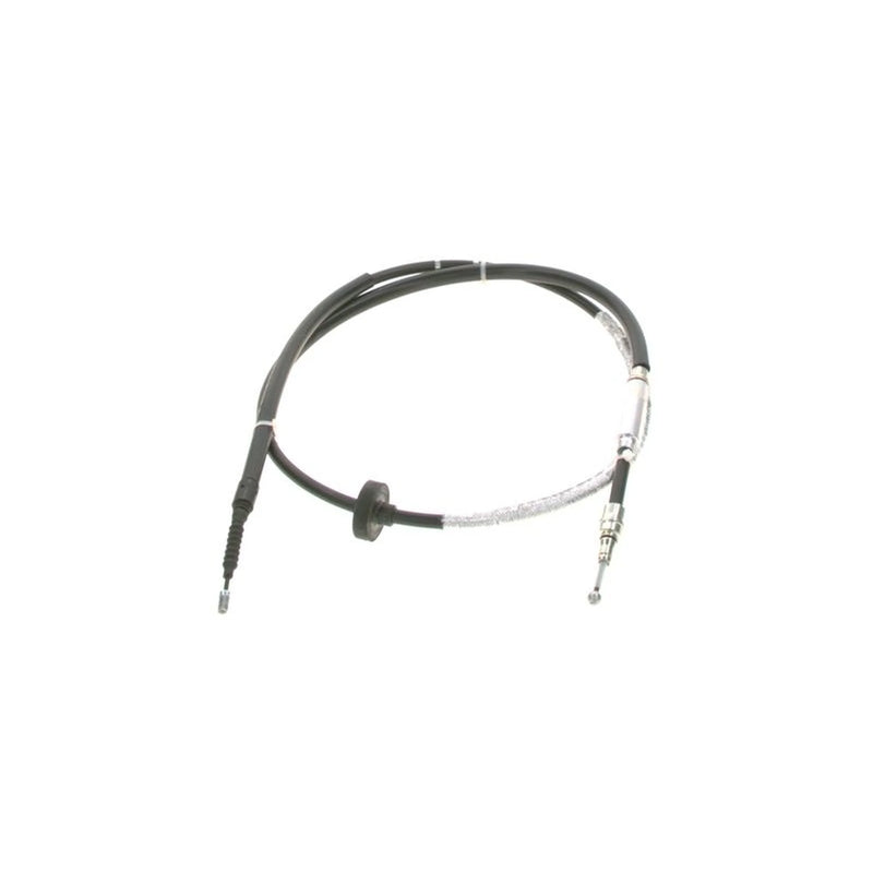 Bosch Handbrake Cable Right Rear 1 987 477 659