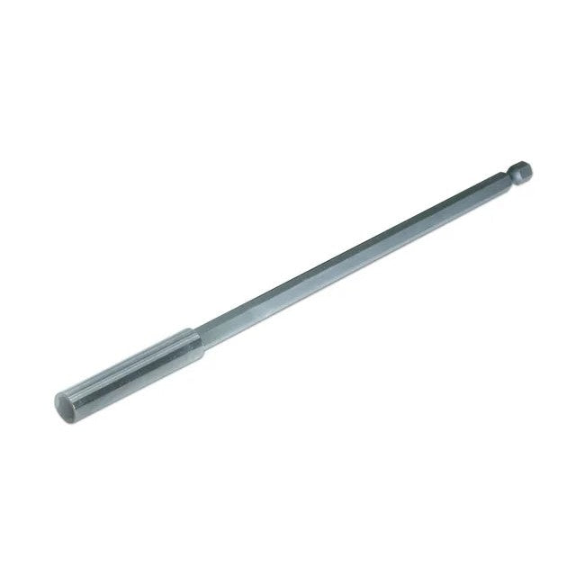 Laser Tools Extended Bit Holder 150-300mm