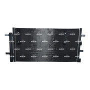 NRF Air Conditioning Condenser 35916