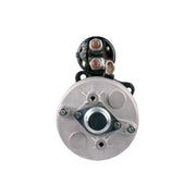 Hella Starter Motor 24V 4kW 9 Teeth 8EA 012 586-121