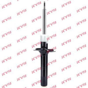KYB Shock Absorber Damper Strut Front 335804